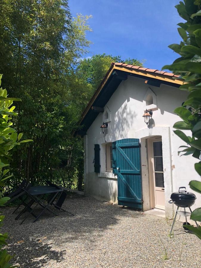 Chateau Belle Epoque - D'hotes & 3*