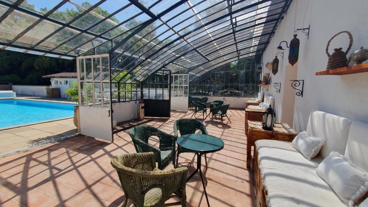 Couette-café Château Belle Epoque - D'hôtes&gîtes Linxe