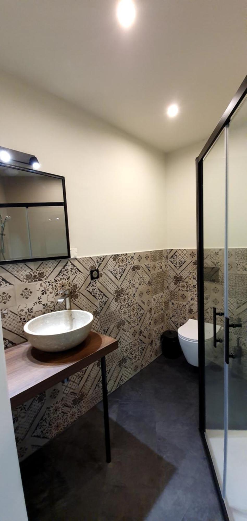 Chateau Belle Epoque - D'hotes & 3* Linxe